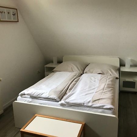 Heaven Apartment Winterberg Exterior photo