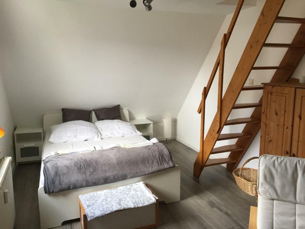 Heaven Apartment Winterberg Exterior photo