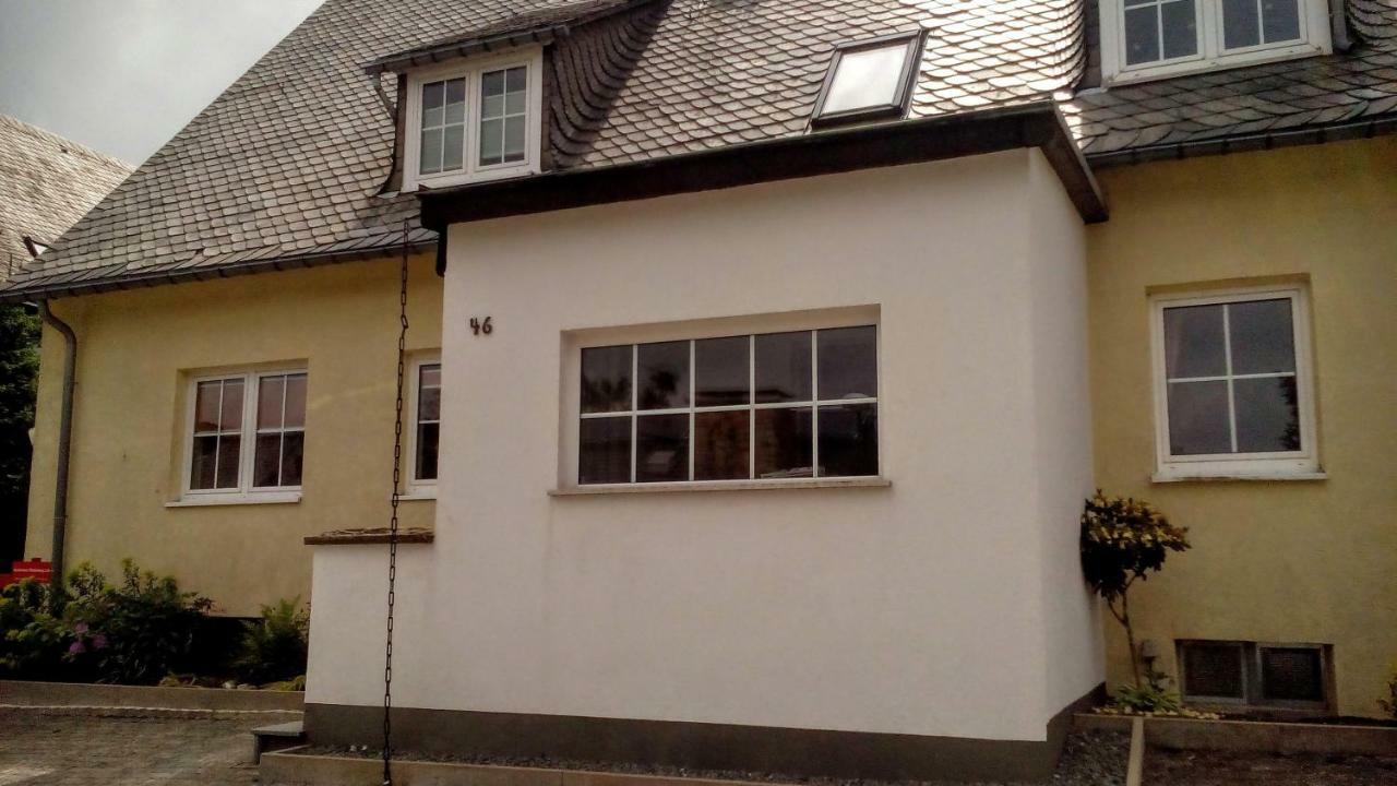 Heaven Apartment Winterberg Exterior photo