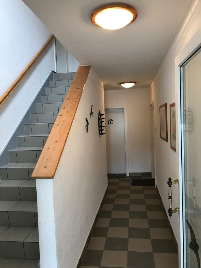 Heaven Apartment Winterberg Exterior photo