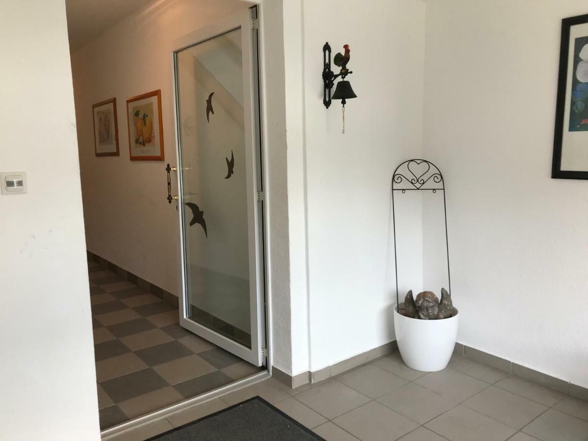 Heaven Apartment Winterberg Exterior photo